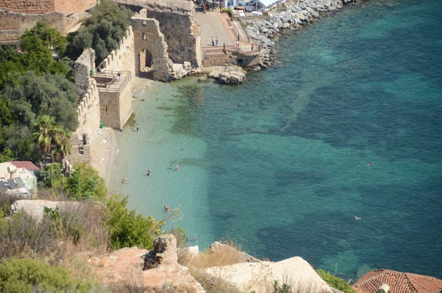 Alanya