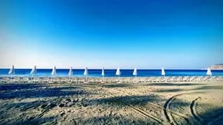 Alanya