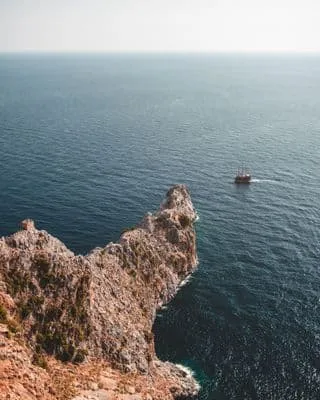 Alanya