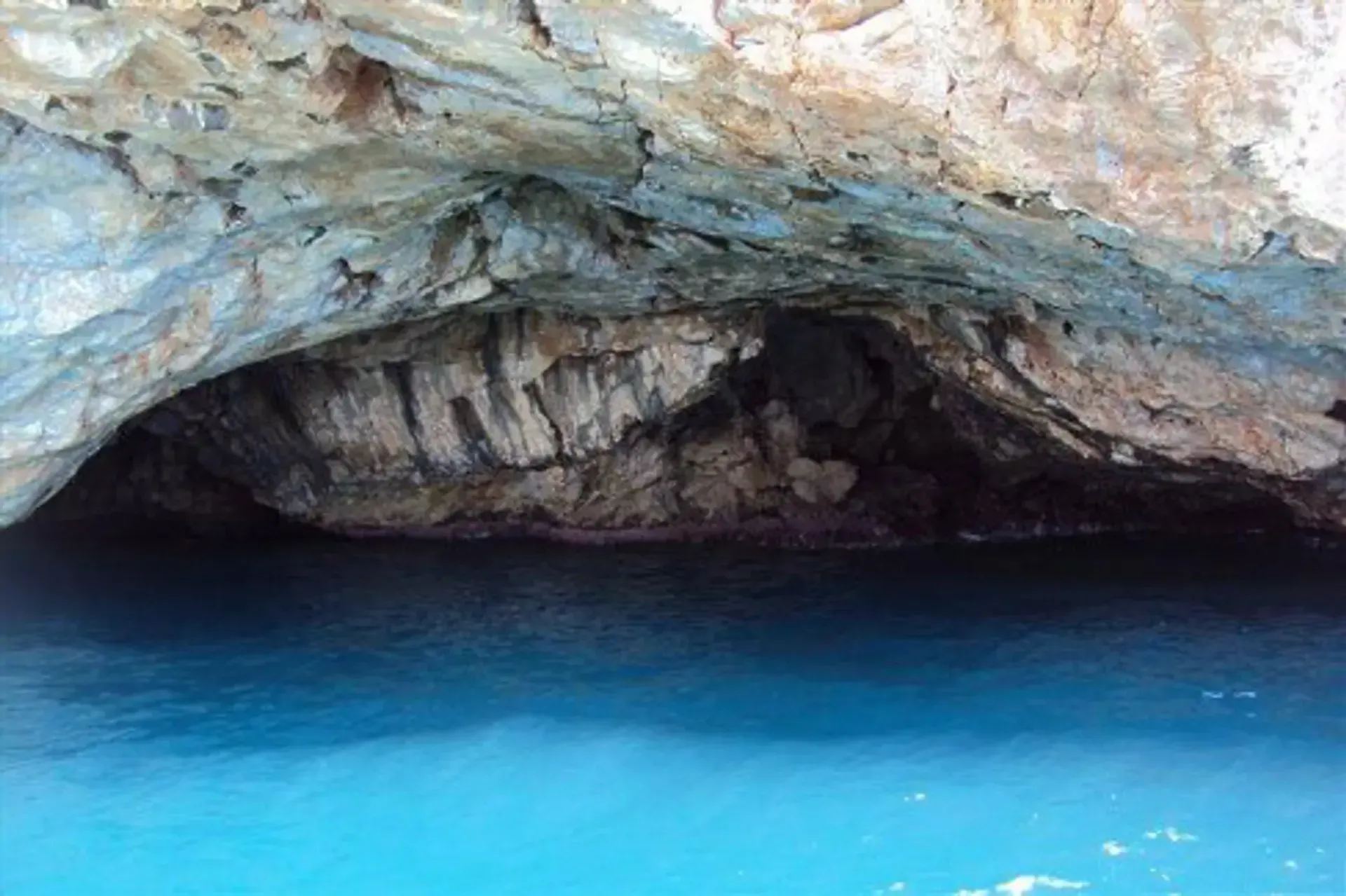 Alanya