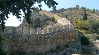 Alanya