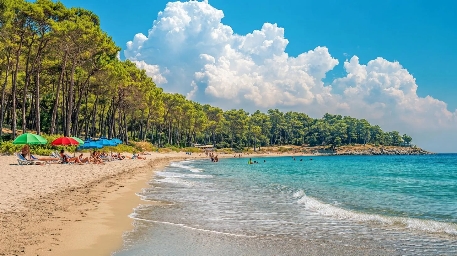 a-serene-beach-scene-in-belek-turkey-showcasing-go.png a-serene-beach-scene-in-belek-turkey-showcasing-go.png