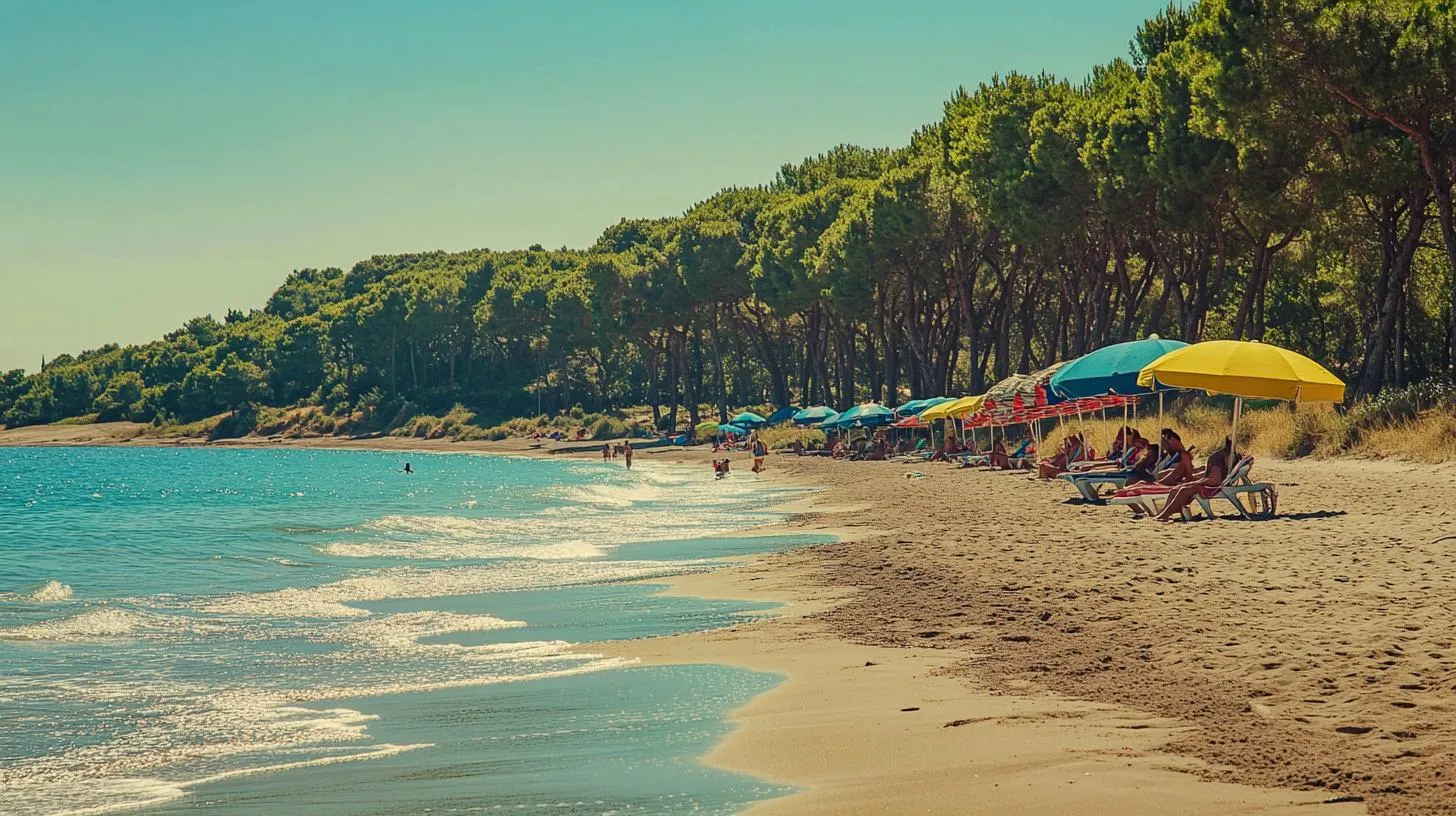 a-serene-beach-scene-in-belek-turkey-showcasing-go.png a-serene-beach-scene-in-belek-turkey-showcasing-go.png