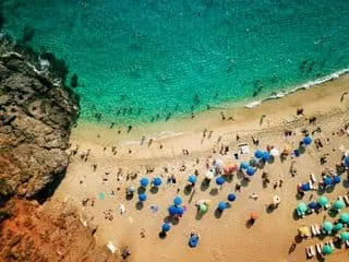 001_beach_320 - copy (3).jpg