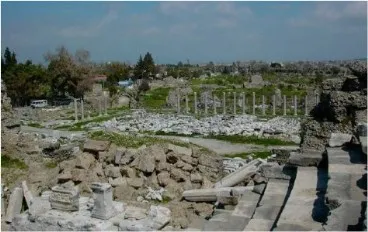 Side Agora - copy (4).jpg